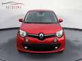 Renault Twingo SCe S&S Intens Rouge - thumbnail 7