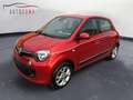 Renault Twingo SCe S&S Intens Rouge - thumbnail 3