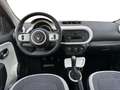 Renault Twingo SCe S&S Intens Rouge - thumbnail 12