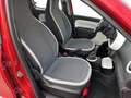 Renault Twingo SCe S&S Intens Rouge - thumbnail 18