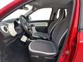 Renault Twingo SCe S&S Intens Rouge - thumbnail 9