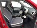 Renault Twingo SCe S&S Intens Rouge - thumbnail 10