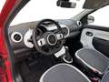 Renault Twingo SCe S&S Intens Rouge - thumbnail 11