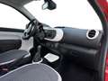 Renault Twingo SCe S&S Intens Rouge - thumbnail 14