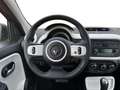 Renault Twingo SCe S&S Intens Rouge - thumbnail 13