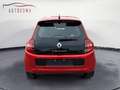 Renault Twingo SCe S&S Intens Rouge - thumbnail 8