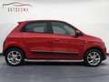 Renault Twingo SCe S&S Intens Rouge - thumbnail 2