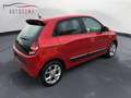 Renault Twingo SCe S&S Intens Rouge - thumbnail 5