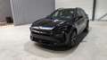 CUPRA Formentor 1.5 eTSI Hybrid 150 ch DSG7 V Schwarz - thumbnail 1