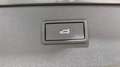 CUPRA Formentor 1.5 eTSI Hybrid 150 ch DSG7 V Schwarz - thumbnail 10