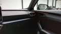 CUPRA Formentor 1.5 eTSI Hybrid 150 ch DSG7 V Schwarz - thumbnail 7