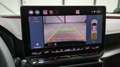 CUPRA Formentor 1.5 eTSI Hybrid 150 ch DSG7 V Schwarz - thumbnail 11