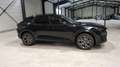 CUPRA Formentor 1.5 eTSI Hybrid 150 ch DSG7 V Schwarz - thumbnail 2