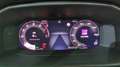 CUPRA Formentor 1.5 eTSI Hybrid 150 ch DSG7 V Schwarz - thumbnail 4