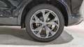 CUPRA Formentor 1.5 eTSI Hybrid 150 ch DSG7 V Schwarz - thumbnail 15