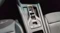 CUPRA Formentor 1.5 eTSI Hybrid 150 ch DSG7 V Schwarz - thumbnail 6