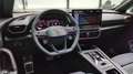 CUPRA Formentor 1.5 eTSI Hybrid 150 ch DSG7 V Schwarz - thumbnail 3