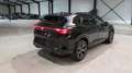 CUPRA Formentor 1.5 eTSI Hybrid 150 ch DSG7 V Schwarz - thumbnail 13