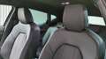 CUPRA Formentor 1.5 eTSI Hybrid 150 ch DSG7 V Schwarz - thumbnail 8