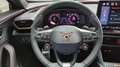 CUPRA Formentor 1.5 eTSI Hybrid 150 ch DSG7 V Schwarz - thumbnail 5