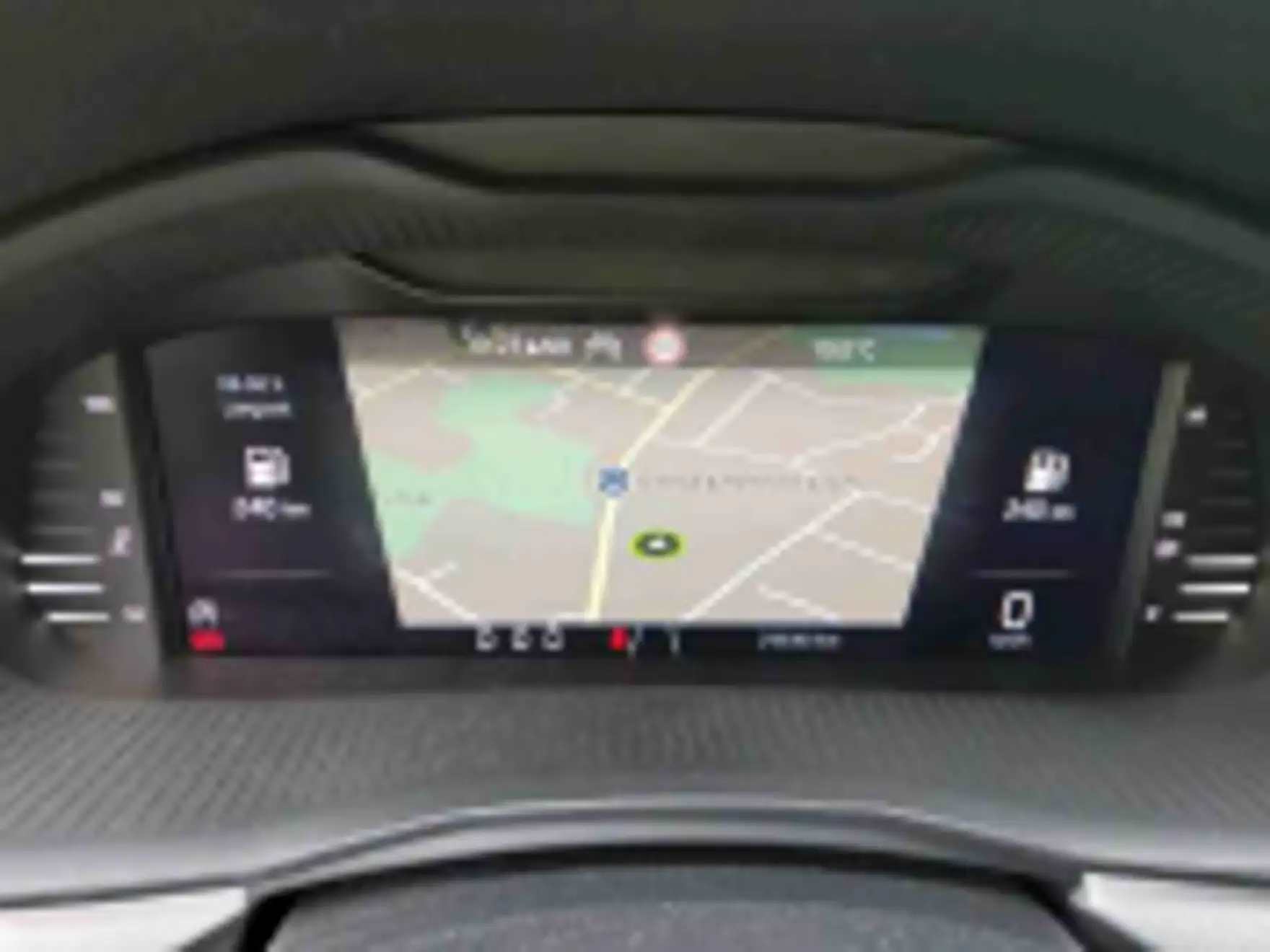 Skoda Kamiq Ambition 1,0l TSI * LED SHZ NAVI AHK * — photo 7