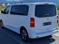 Citroen Spacetourer Spacetourer+M+2.0+BlueHDi+150+Business Weiß - thumbnail 5