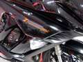 Kawasaki Z1000 SX Black - thumbnail 12