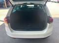 Volkswagen Passat Variant Business 2,0TDI DSG LED/NAVI/ASSISTENTEN/IQ.DRIVE Weiß - thumbnail 11