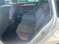 Volkswagen Passat Variant Business 2,0TDI DSG LED/NAVI/ASSISTENTEN/IQ.DRIVE Weiß - thumbnail 9