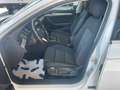 Volkswagen Passat Variant Business 2,0TDI DSG LED/NAVI/ASSISTENTEN/IQ.DRIVE Weiß - thumbnail 3
