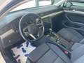 Volkswagen Passat Variant Business 2,0TDI DSG LED/NAVI/ASSISTENTEN/IQ.DRIVE Weiß - thumbnail 4