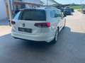 Volkswagen Passat Variant Business 2,0TDI DSG LED/NAVI/ASSISTENTEN/IQ.DRIVE Weiß - thumbnail 12