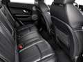 Land Rover Range Rover Evoque SE Dynamic 2,0 Si4 Aut.*PANO,LEDER...* Grau - thumbnail 21