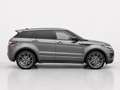 Land Rover Range Rover Evoque SE Dynamic 2,0 Si4 Aut.*PANO,LEDER...* Grau - thumbnail 6