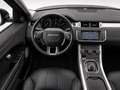 Land Rover Range Rover Evoque SE Dynamic 2,0 Si4 Aut.*PANO,LEDER...* Grau - thumbnail 12