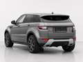 Land Rover Range Rover Evoque SE Dynamic 2,0 Si4 Aut.*PANO,LEDER...* Grau - thumbnail 3
