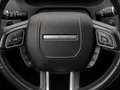 Land Rover Range Rover Evoque SE Dynamic 2,0 Si4 Aut.*PANO,LEDER...* Grau - thumbnail 15