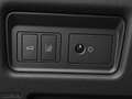 Land Rover Range Rover Evoque SE Dynamic 2,0 Si4 Aut.*PANO,LEDER...* Grau - thumbnail 13