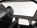 Land Rover Range Rover Evoque SE Dynamic 2,0 Si4 Aut.*PANO,LEDER...* Grau - thumbnail 20