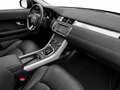Land Rover Range Rover Evoque SE Dynamic 2,0 Si4 Aut.*PANO,LEDER...* Grau - thumbnail 19