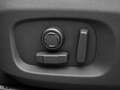 Land Rover Range Rover Evoque SE Dynamic 2,0 Si4 Aut.*PANO,LEDER...* Grau - thumbnail 10