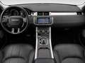 Land Rover Range Rover Evoque SE Dynamic 2,0 Si4 Aut.*PANO,LEDER...* Grau - thumbnail 22