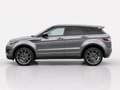 Land Rover Range Rover Evoque SE Dynamic 2,0 Si4 Aut.*PANO,LEDER...* Grau - thumbnail 2