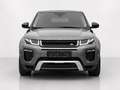 Land Rover Range Rover Evoque SE Dynamic 2,0 Si4 Aut.*PANO,LEDER...* Grau - thumbnail 8
