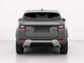 Land Rover Range Rover Evoque SE Dynamic 2,0 Si4 Aut.*PANO,LEDER...* Grau - thumbnail 4