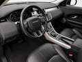 Land Rover Range Rover Evoque SE Dynamic 2,0 Si4 Aut.*PANO,LEDER...* Grau - thumbnail 9