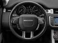 Land Rover Range Rover Evoque SE Dynamic 2,0 Si4 Aut.*PANO,LEDER...* Grau - thumbnail 14