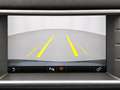 Land Rover Range Rover Evoque SE Dynamic 2,0 Si4 Aut.*PANO,LEDER...* Grau - thumbnail 16