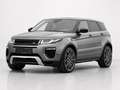 Land Rover Range Rover Evoque SE Dynamic 2,0 Si4 Aut.*PANO,LEDER...* Grau - thumbnail 1