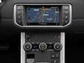 Land Rover Range Rover Evoque SE Dynamic 2,0 Si4 Aut.*PANO,LEDER...* Grau - thumbnail 17